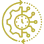 Continuous AI Fine-Tuning
